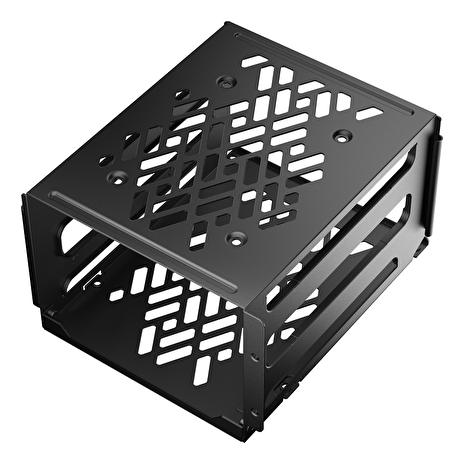 Fractal Design Define 7 HDD cage Kit Type B Black