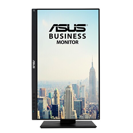 Asus/BE24EQSB/23,8"/IPS/FHD/60Hz/5ms/Black/3R