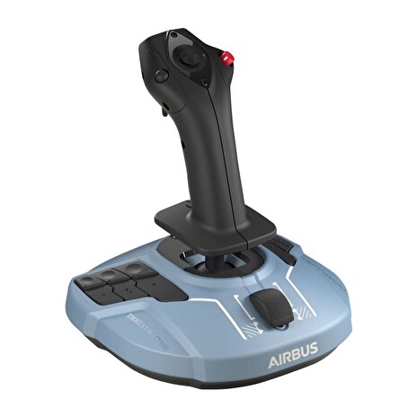 Thrustmaster Joystick TCA Sidestick Airbus edice