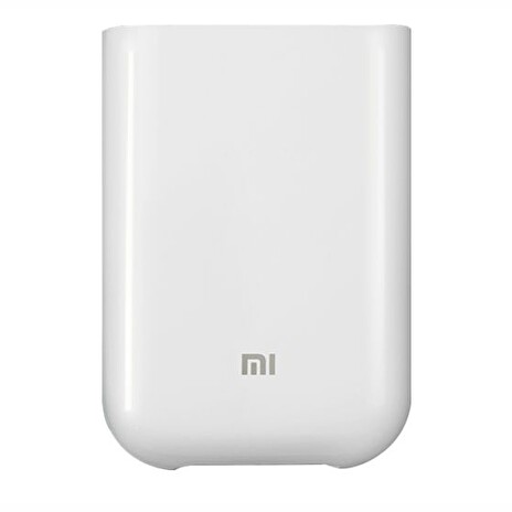 Xiaomi Mi Portable Photo Printer