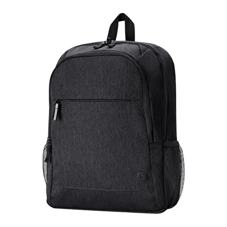 HP Prelude Pro Recycle Backpack 15,6"