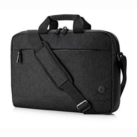 HP Prelude Pro Recycle Top Load 15,6"