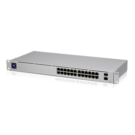Ubiquiti USW-24 UniFi Switch 24