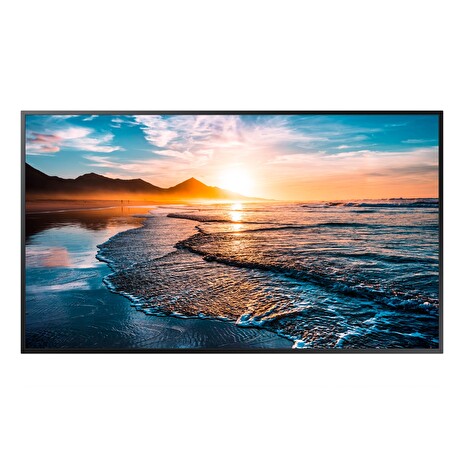 SMART Signage LED QH65R 65" LH65QHREBGCXEN