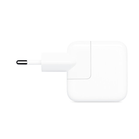 12W USB Power Adapter