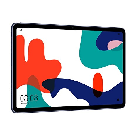 Huawei MatePad WiFi Midnight Grey 64GB