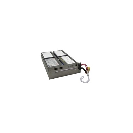 APC Replacement battery Cartridge #159, SMT1500RMI2UC