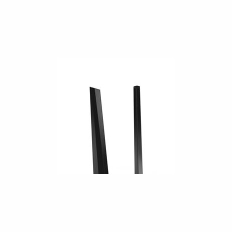 Tenda AC6 - Wireless AC Router 802.11ac/a/b/g/n,1200 Mb/s, VPN, IPTV, WISP, Universal Repeater