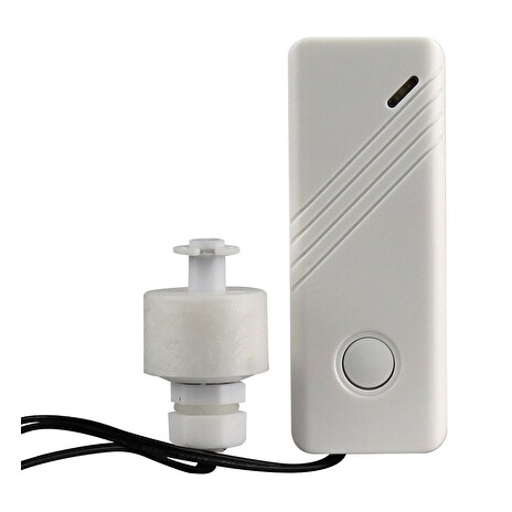 iGET SECURITY P9 - bezdrátový detektor úrovně vody, pro alarm M2B/M3B