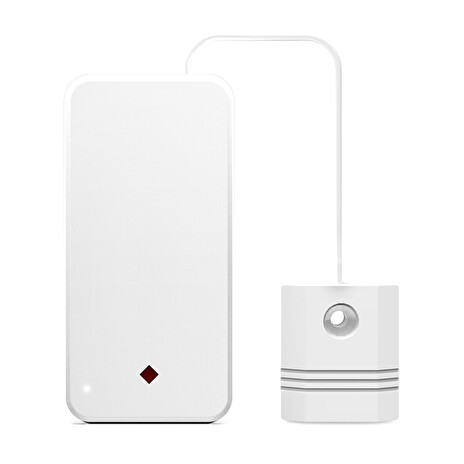 iGET SECURITY M3P9 - Bezdrátový detektor úrovně vody k alarmu M3/M4