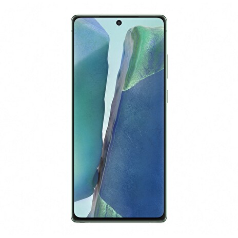 Samsung Galaxy Note 20/8GB/256GB/Green
