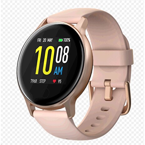 UMIDIGI Uwatch 2S Rose Gold