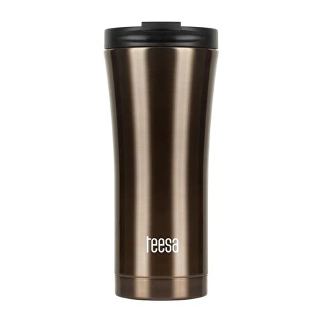 Termohrnek TEESA TSA0008
