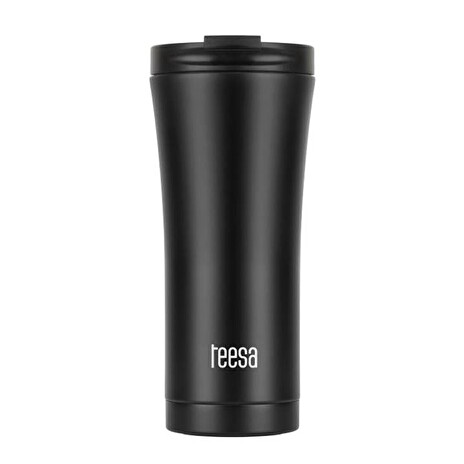 Termohrnek TEESA TSA0007