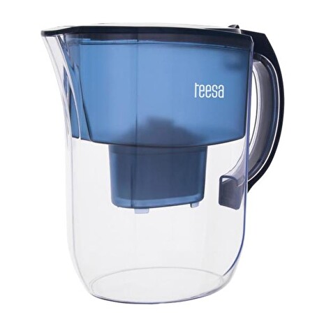 Konvice filtrační TEESA TSA0102