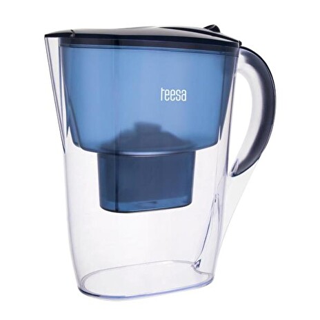Konvice filtrační TEESA TSA0103