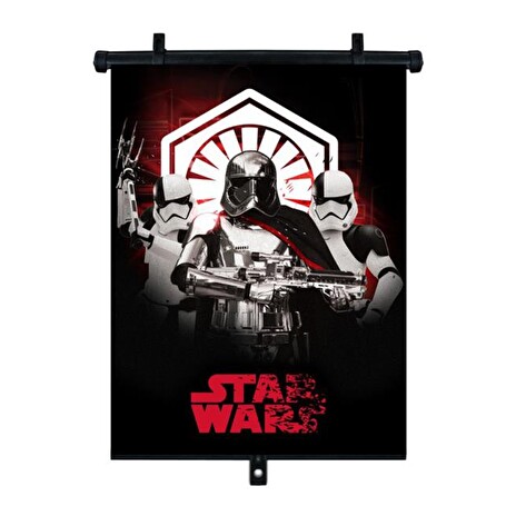 Roletka COMPASS STAR WARS 1ks