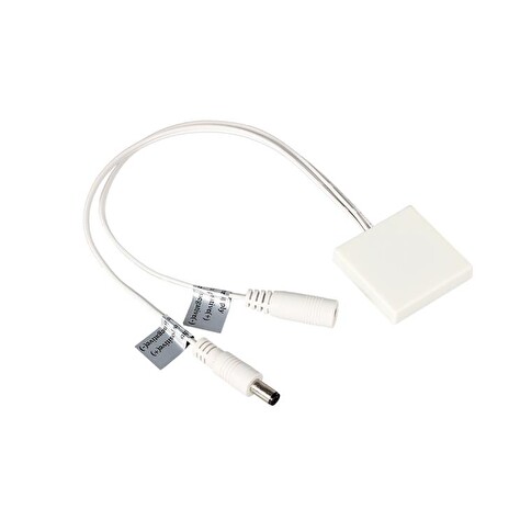 Spínač dotykový pod desku/sklo + stmívač + paměť TD352