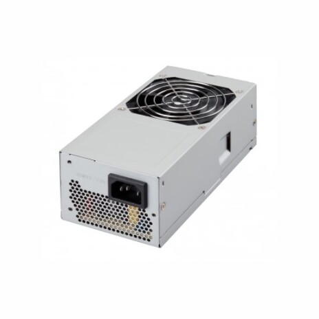 FSP TFX FSP250-50TAC/250W/TFX/85%/Bulk