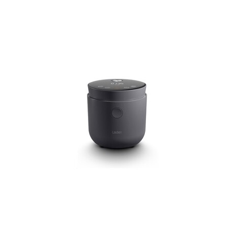 Lauben Low Sugar Rice Cooker 1500AT - rýžovar