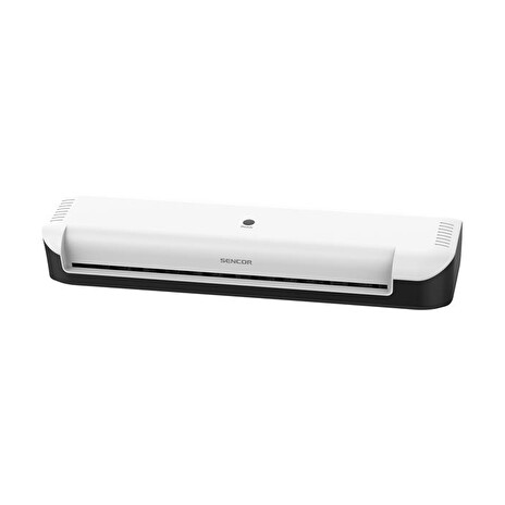 Laminátor SENCOR SLA 302 A3