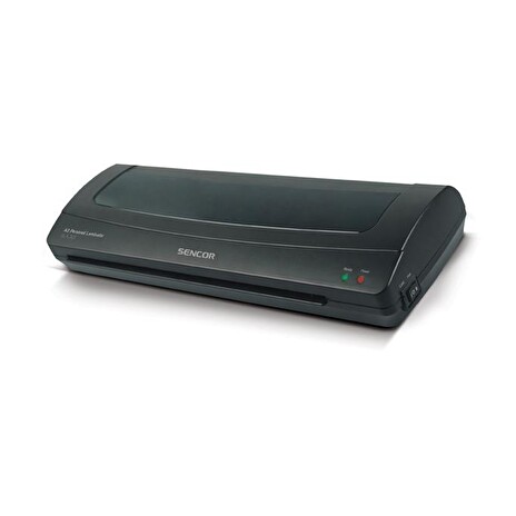 Laminátor SENCOR SLA 301 A3