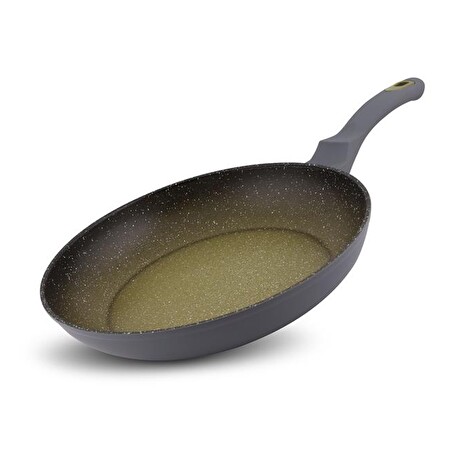Pánev LAMART LT1194 OLIVE