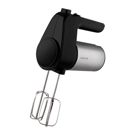 Mixér ruční SENCOR SHM 5207SS