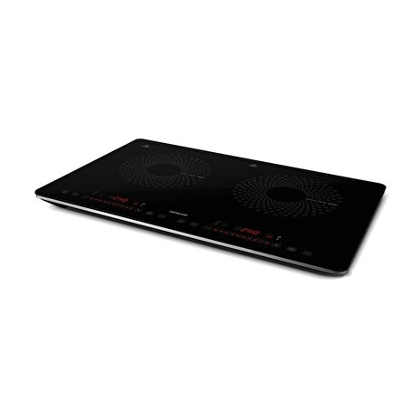 Vařič indukční SENCOR SCP 4501BK
