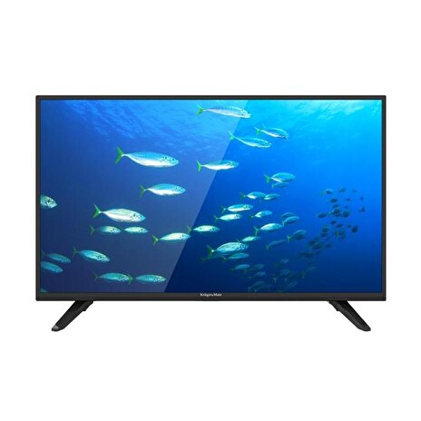 Televizor KRUGER & MATZ KM0232-T2 32"