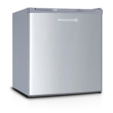 Chladnička PHILCO PSB 401 X
