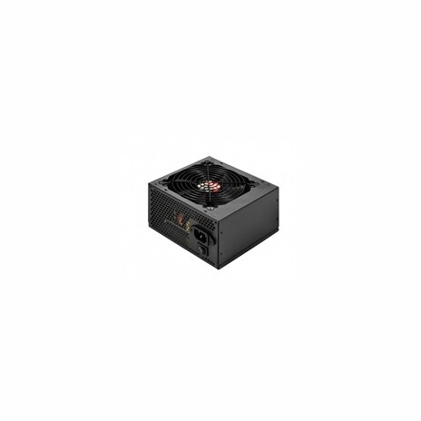 SPIRE zdroj EAGLEFORCE 500W, 12cm, 80+