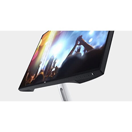 Dell S2721HS 27" LED/1920 x 1080/1000:1/4ms/HDMI/DP/black
