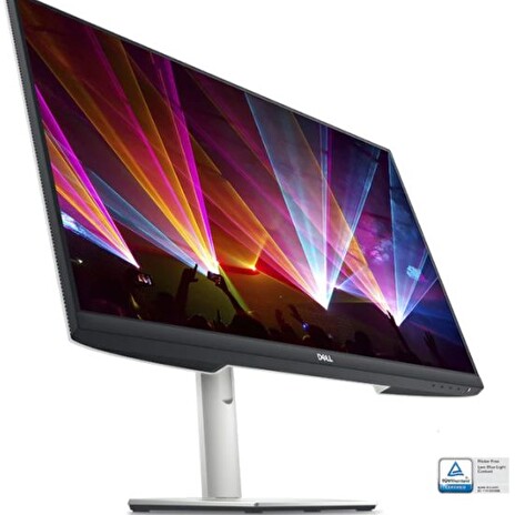 DELL LCD S2421HS 24" IPS LED/1920x1080/1000:1/4ms/HDMI/DP/VESA/Pivot/3YNBD