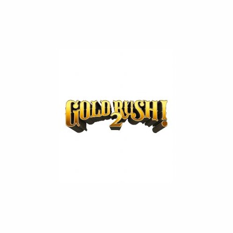 ESD Gold Rush! 2
