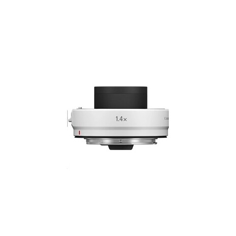Canon extender RF1.4X