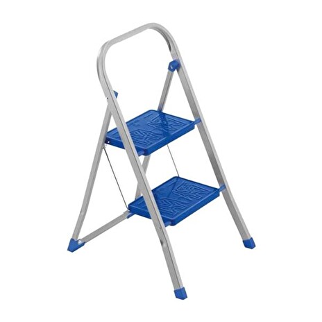 Schůdky GIMI SLIMMY 154089