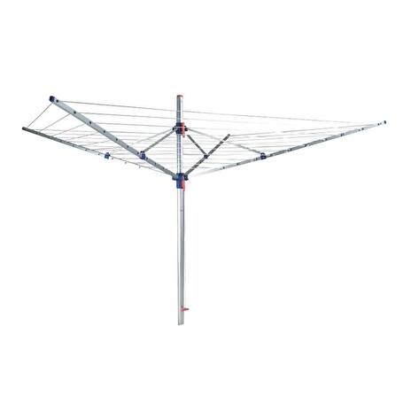 Sušák na prádlo VILEDA VIVA AIR ULTRALIGHT 143729