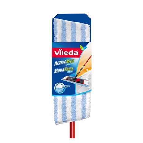 Mop VILEDA ACTIVE MAX 140999