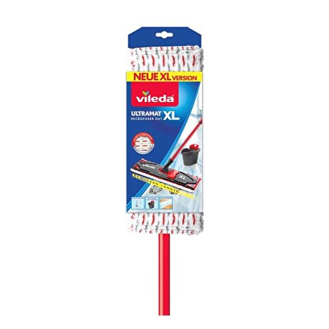 Mop VILEDA ULTRAMAX XL MICROFIBRE 160931
