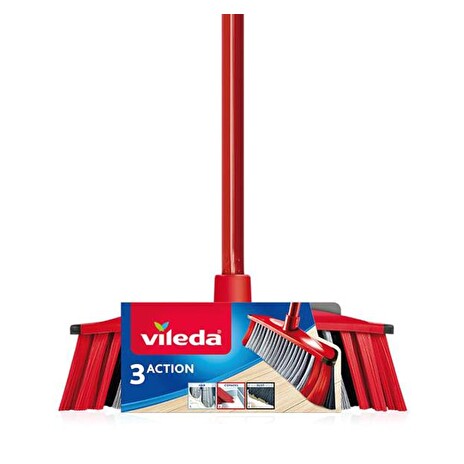 Smeták VILEDA Action 148064