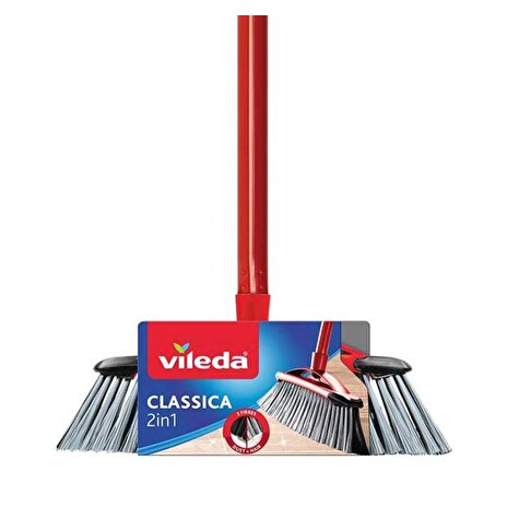 Smeták VILEDA CLASSICA 148063