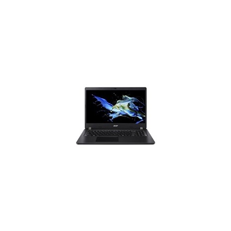 ACER NTB EDU TravelMate P2 (TMP215-52-30GL) - Windows® 10 Professional 64-bit EDU - Intel® Core™ i3-10110U - 4 GB DDR4 M
