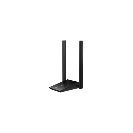 TP-Link Archer T4U Plus [Wi-Fi USB adaptér s duálním pásmem AC 1300]