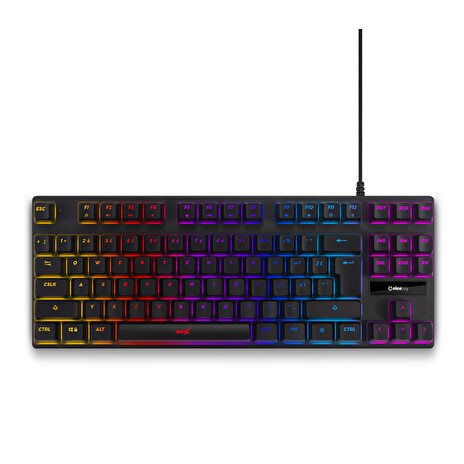 Niceboy ORYX K300X