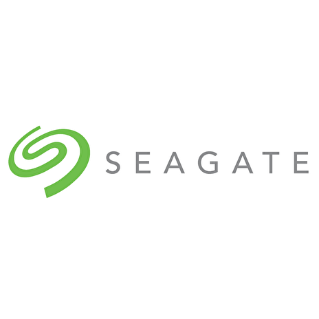 SEAGATE SSD 500GB IronWolf 125 2,5" SATA 6Gb/s