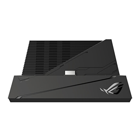 ASUS dokovací stanice pro Asus ROG Phone 3