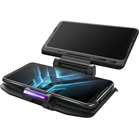 ASUS modul pro Asus ROG Phone 3