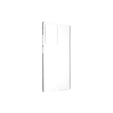 TPU FIXED Samsung Galaxy Note 20 Ultra