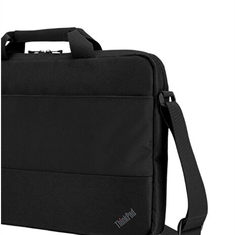 Lenovo brašna ThinkPad 15.6" Basic Topload
